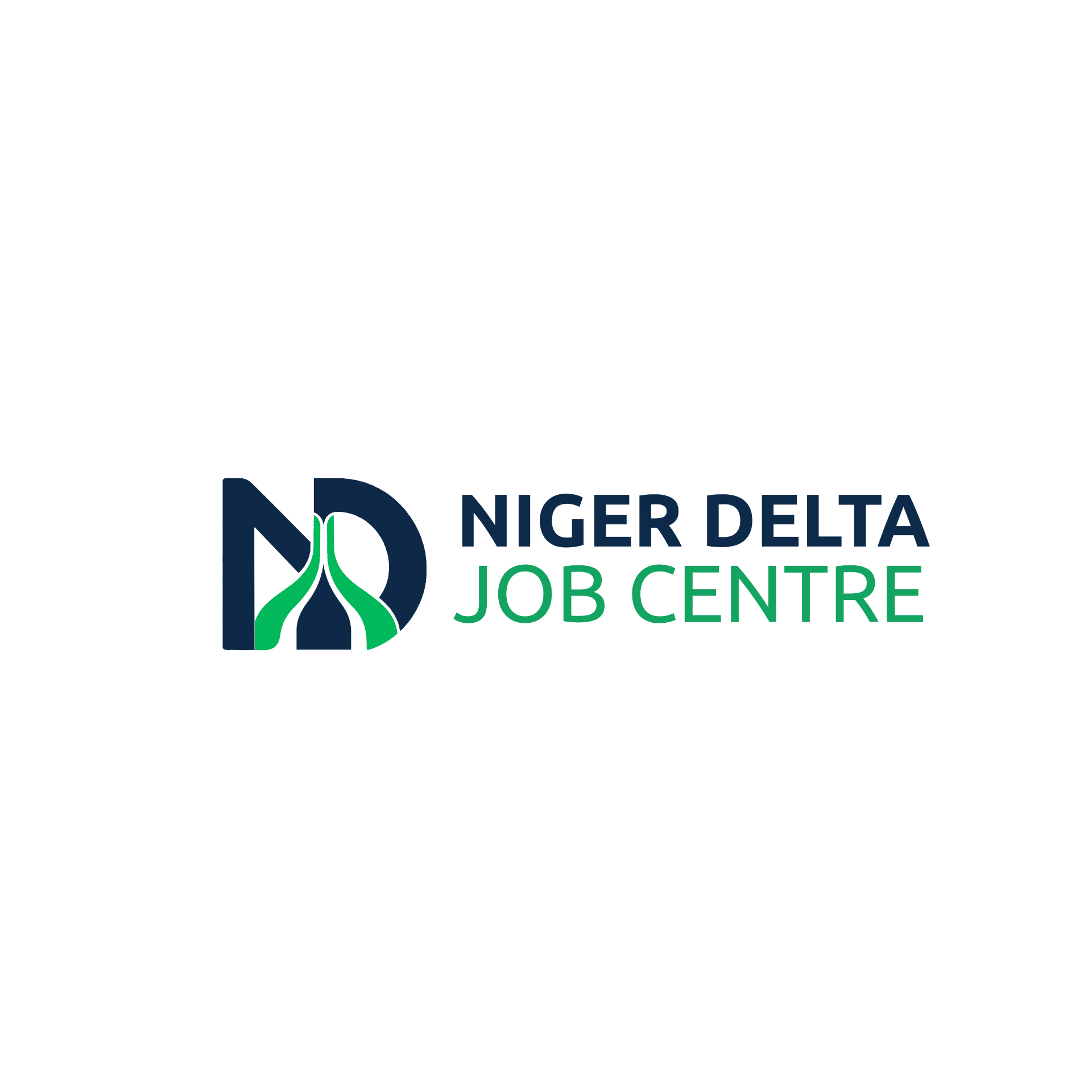 Niger Delta Job Centre